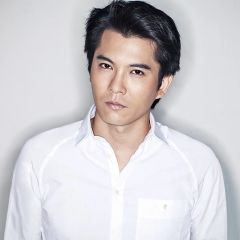 王子鸣