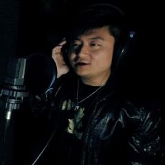白挺吉他谱