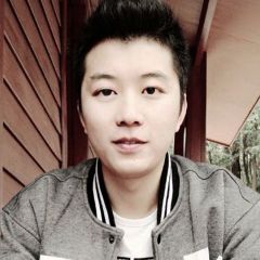 MC暴徒吉他谱