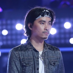 项亚蕻吉他谱