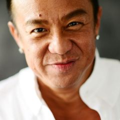 黄大炜吉他谱