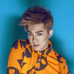 <b>歌浴森</b>吉他谱