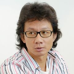 <b>骆集益</b>吉他谱