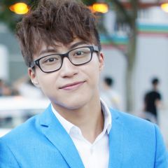 吴业坤吉他谱