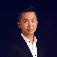 <b>石进</b>吉他谱