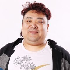 徐铵