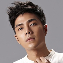 袁成杰吉他谱