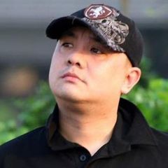 丁咚吉他谱