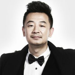 黄海波吉他谱