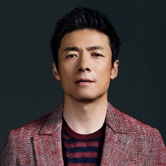 祖峰吉他谱