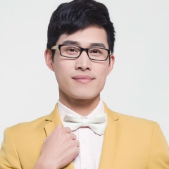 基地小虎吉他谱