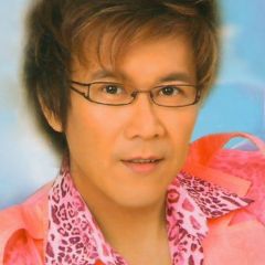 <b>庄学忠</b>吉他谱