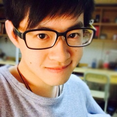 西瓜Kune