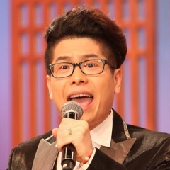 廖佳琳吉他谱