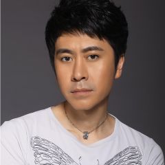 王鹤铮吉他谱