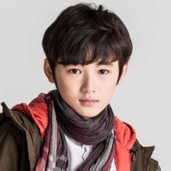 宋亚轩吉他谱