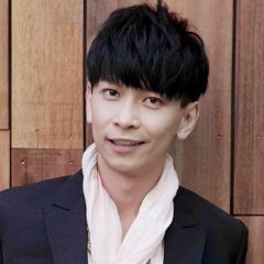 张智成吉他谱