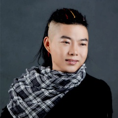 蒙克吉他谱
