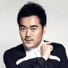 胡大亮吉他谱