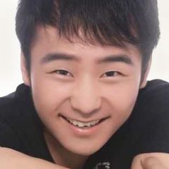 袁攀吉他谱