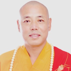 云泉法师吉他谱