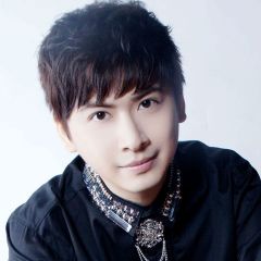V.K克吉他谱