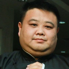 孙越吉他谱