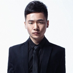 DJ小鱼儿吉他谱