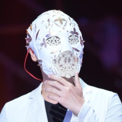 普罗米修斯吉他谱