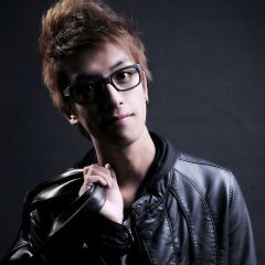 贾涛吉他谱