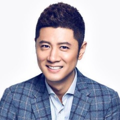任重吉他谱