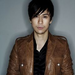 解晓东吉他谱