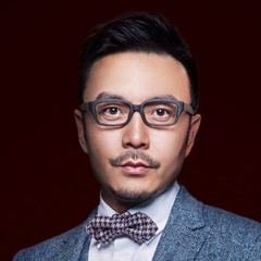 汪涵吉他谱