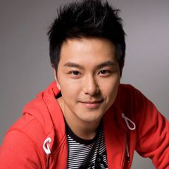 萧正楠吉他谱