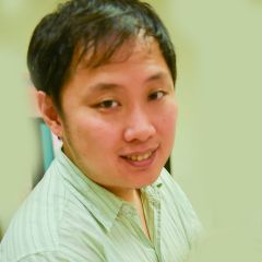 永安二胡吉他谱