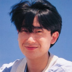 王焱吉他谱