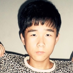 <b>DJ Mr.An</b>吉他谱