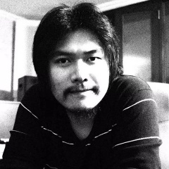 阿鲲吉他谱