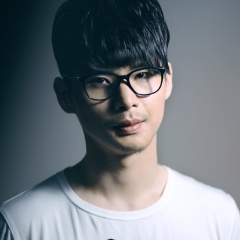 权振东吉他谱