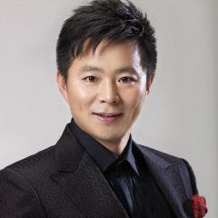 王宏伟