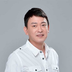 王识贤吉他谱