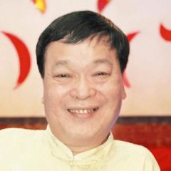 阿吉仔吉他谱