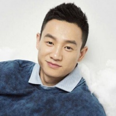 杨威吉他谱
