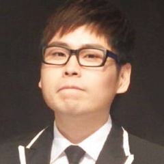 人衣大人吉他谱