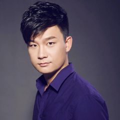 张吉吉他谱