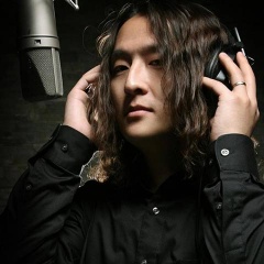 赵晗吉他谱