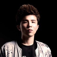 小宇