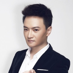 汤非吉他谱