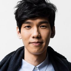 林奕匡吉他谱