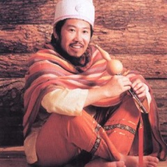 <b>哏德全</b>吉他谱